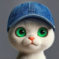 Что бы это значило?...)) (3) :: Игорь Питерский Что бы это значило?...)) (3) :: Игорь Питерский