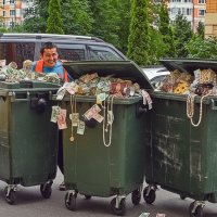 Жизнь удалась :: Валерий Иванович Жизнь удалась :: Валерий Иванович