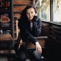 Однажды... :: Лилия .