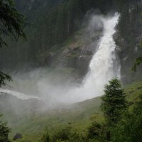 Кримль :: Алёна Савина Кримль :: Алёна Савина