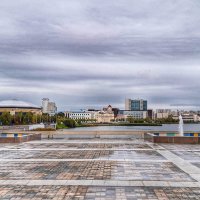 Городские зарисовки :: Irene Irene Городские зарисовки :: Irene Irene