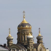 .... :: Сергей Оплачко .... :: Сергей Оплачко