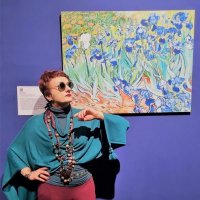Портрет :: Лана Портрет :: Лана
