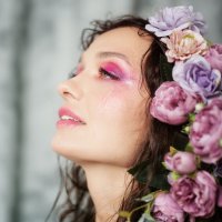 - :: Джованни Луче