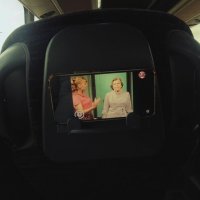 14  КЛОС (514) :: CLOSE WAYS ALL