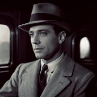 Кино :: ura Зелев Кино :: ura Зелев