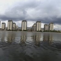 Днём :: Митя Дмитрий Митя