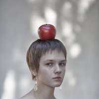 * :: Александр Лисовский * :: Александр Лисовский