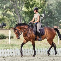 Езда :: SanSan