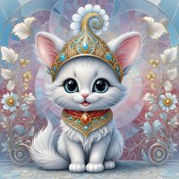 * :: linnud 