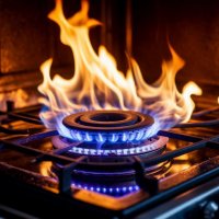 "El Fuego (Огонь)" :: Максим Орлов