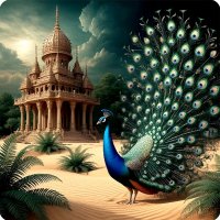 * :: Mila 