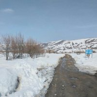 Ак Булак. :: Murat Bukaev 
