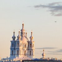 ... :: Андрей 