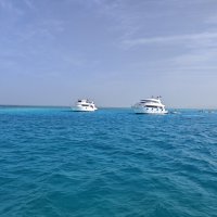 морская прогулка Египет :: Александр морская прогулка Египет :: Александр