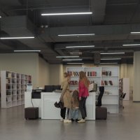 ***** :: юрий поляков