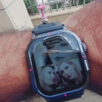 14  КЛОС (534) :: CLOSE WAYS ALL