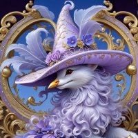 * :: linnud 