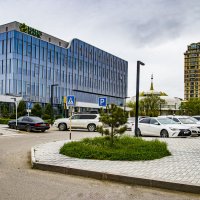 Банк :: Анатолий Чикчирный Банк :: Анатолий Чикчирный