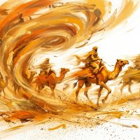 Штукатурное искусство... :: Роман Савоцкий