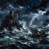 Штукатурное искусство... :: Роман Савоцкий
