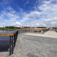Ракурсы :: Евгений 