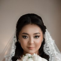 Свадьба :: Алена И