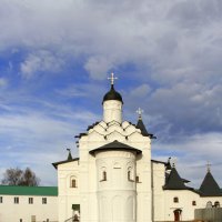** :: Vlad Сергиевич
