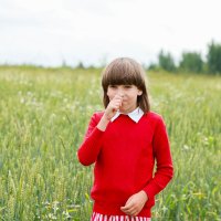 ... :: Елена Сиднина