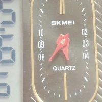 14  КЛОС (554) :: CLOSE WAYS ALL