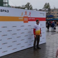 На добрую память!!! :: Радмир Арсеньев На добрую память!!! :: Радмир Арсеньев