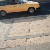 14  КЛОС (560) :: CLOSE WAYS ALL
