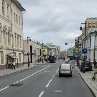 Лучший город земли :: Ирэн Лучший город земли :: Ирэн