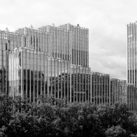 ЖК :: Дмитрий И_