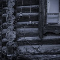 Стена :: SanSan 