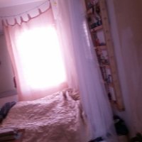 118 (26) :: СТРЕН 