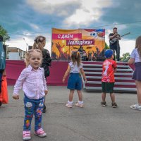... :: Жора Житников ... :: Жора Житников