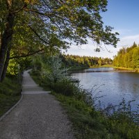 *** :: Николай *** :: Николай