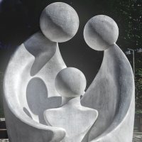 ...и этим всё сказано без слов.... :: Георгий Никонов ...и этим всё сказано без слов.... :: Георгий Никонов