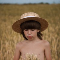 ... :: Елена Сиднина ... :: Елена Сиднина