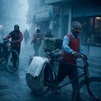 KTM :: Max Samadhi