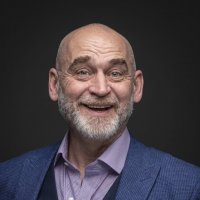 Актер Андрей Амшинский :: Александр Лисовский Актер Андрей Амшинский :: Александр Лисовский