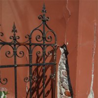 секрет крепежа :: sv.kaschuk секрет крепежа :: sv.kaschuk