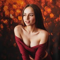 *** :: Aleksei Gilev *** :: Aleksei Gilev