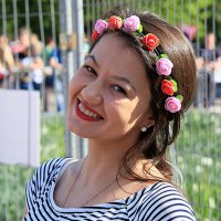 настроение :: Олег Лукьянов настроение :: Олег Лукьянов