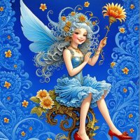 * :: linnud 
