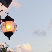 14  КЛОС (593) :: CLOSE WAYS ALL