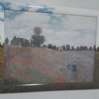 Алматы. :: Murat Bukaev 
