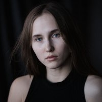 ЖЕНЯ :: Александр ЖЕНЯ :: Александр