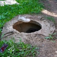 "Говорят, что пить не модно, в моде счас какой-то ЗОЖ.." :-) :: Андрей Заломленков "Говорят, что пить не модно, в моде счас какой-то ЗОЖ.." :-) :: Андрей Заломленков